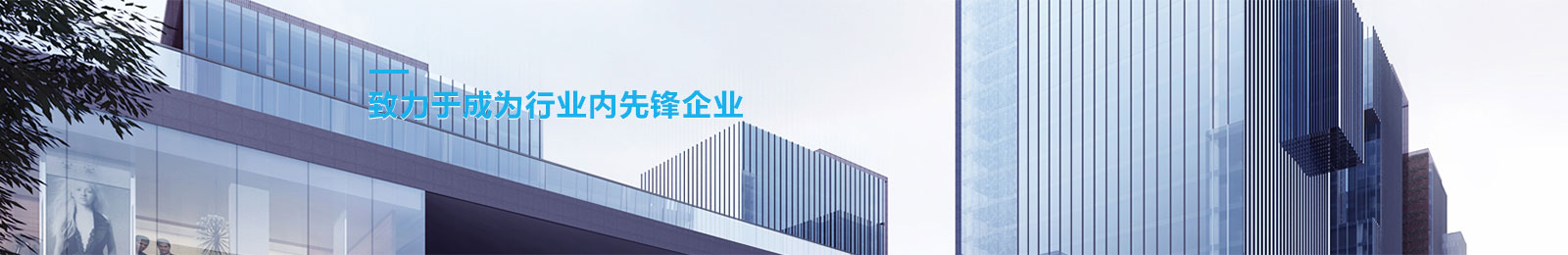 ⭐稳定包售后的安提瓜和巴布达Google新号哪里有靠谱的中介平台